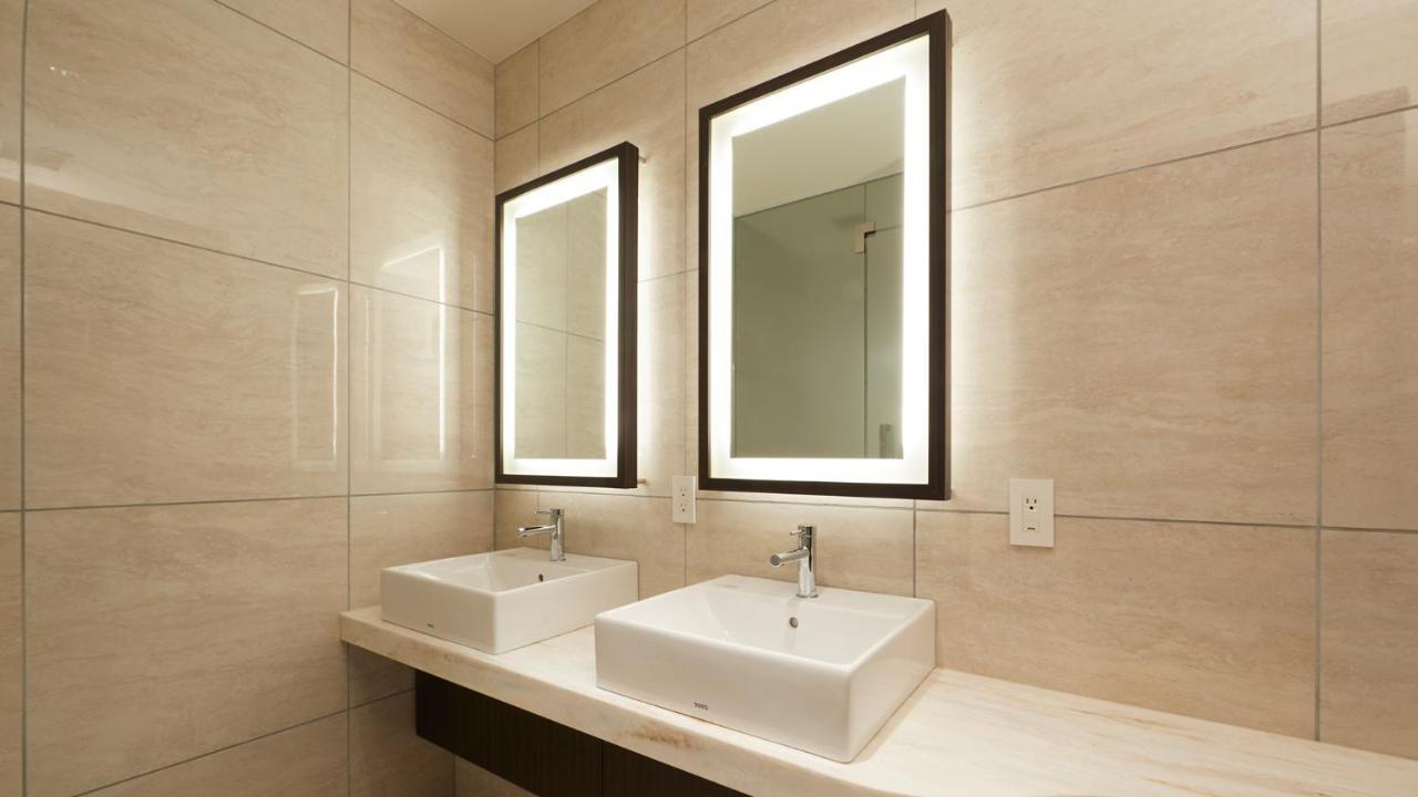 Hotel Metropolitan Saitama-Shintoshin Luaran gambar